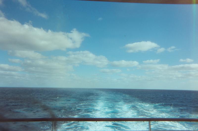 Review Thumbnail Image 3 248531535