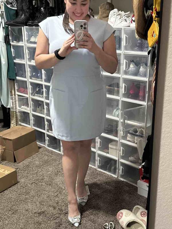 Review Thumbnail Image 0 241453911