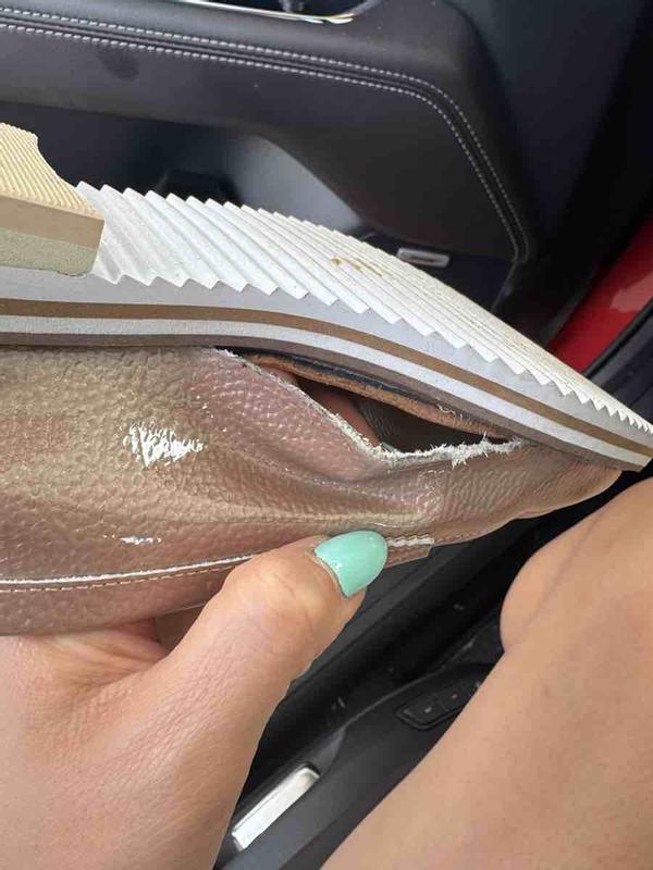 Review Thumbnail Image 0 243140502