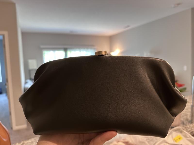 Review Thumbnail Image 0 234327386