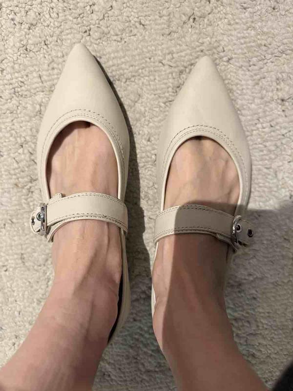 Review Thumbnail Image 0 248729529