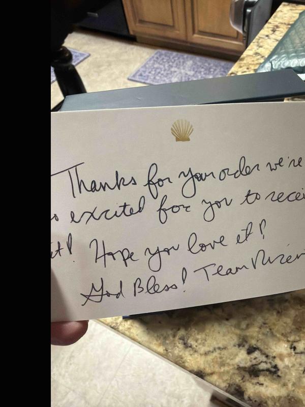 Review Thumbnail Image 1 251157543