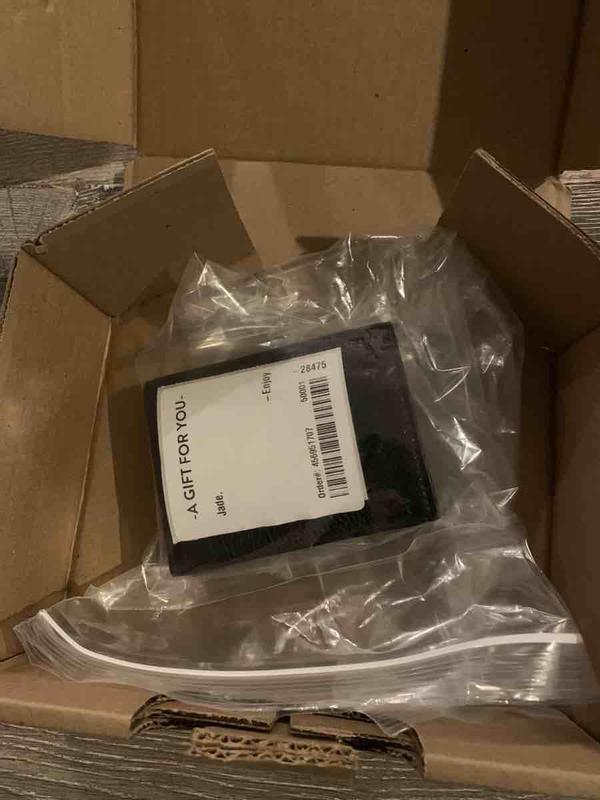 Review Thumbnail Image 0 230051198