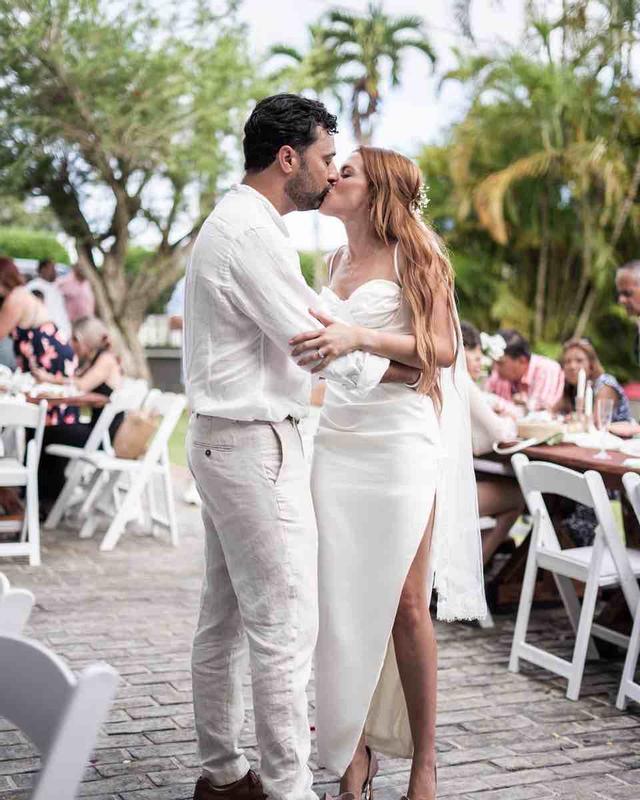 Review Thumbnail Image 4 227282002