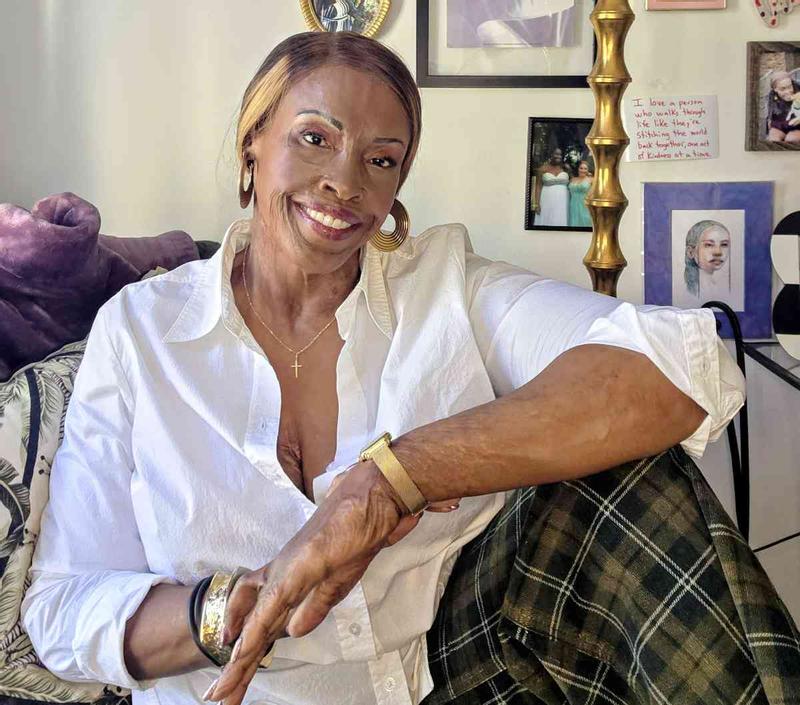 Review Thumbnail Image 1 245276880