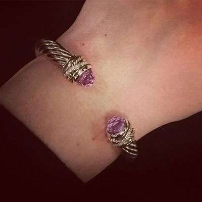 Review Thumbnail Image 0 152402057