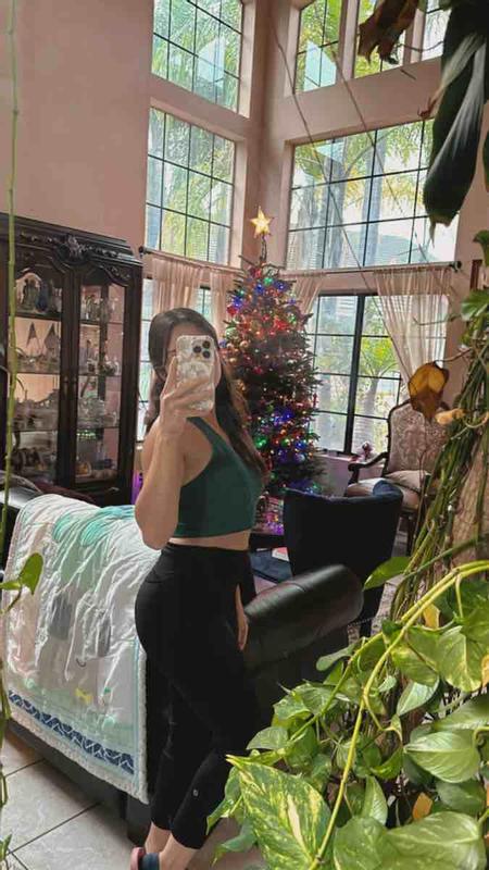 Quailty is amazing!!