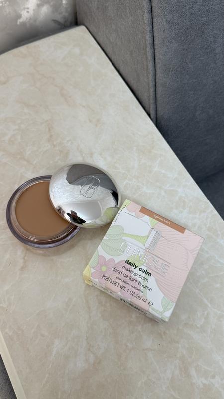 Customer photo for "Perfect for Daily Wear"