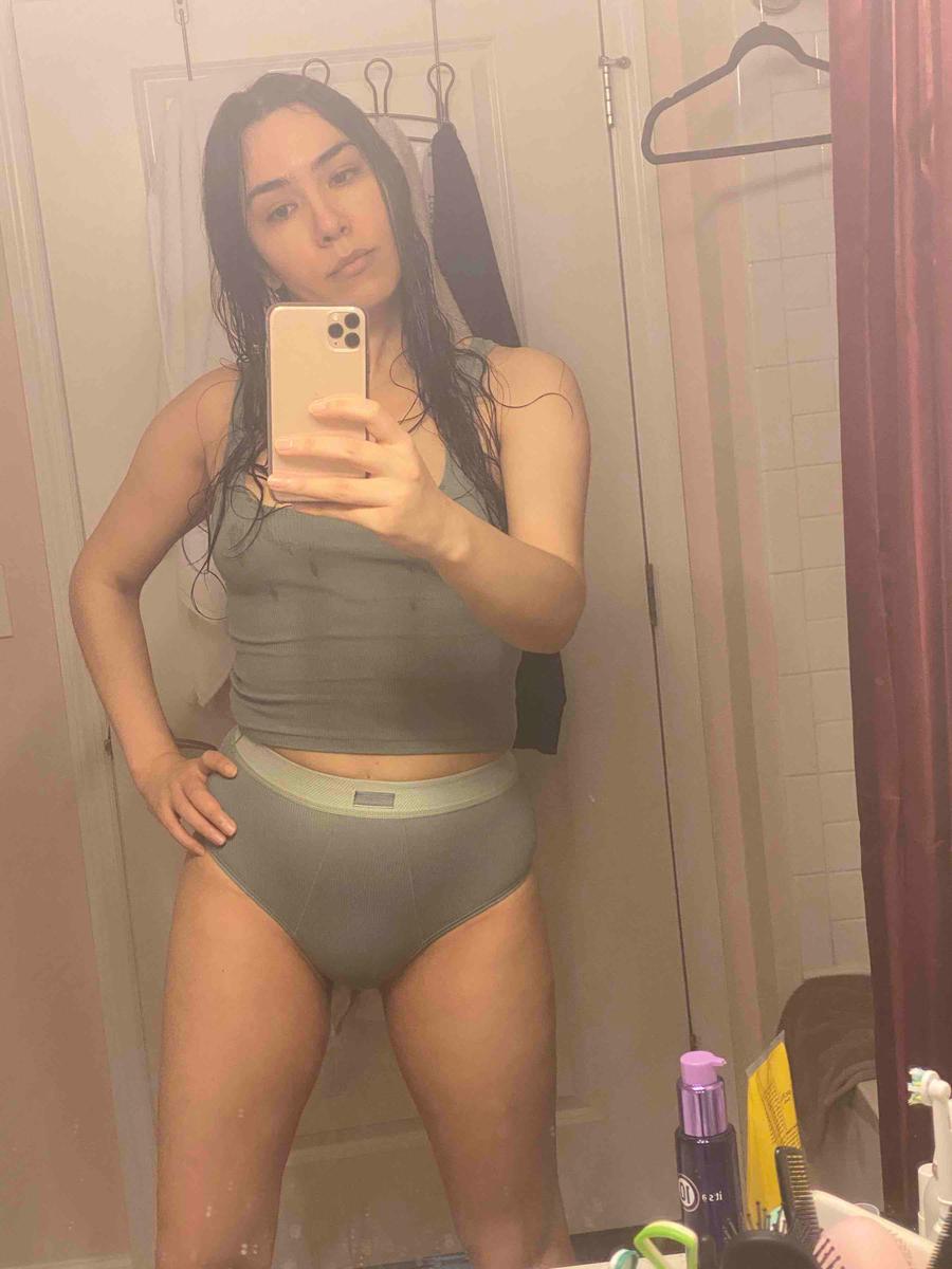 Review Thumbnail Image 1 196498378