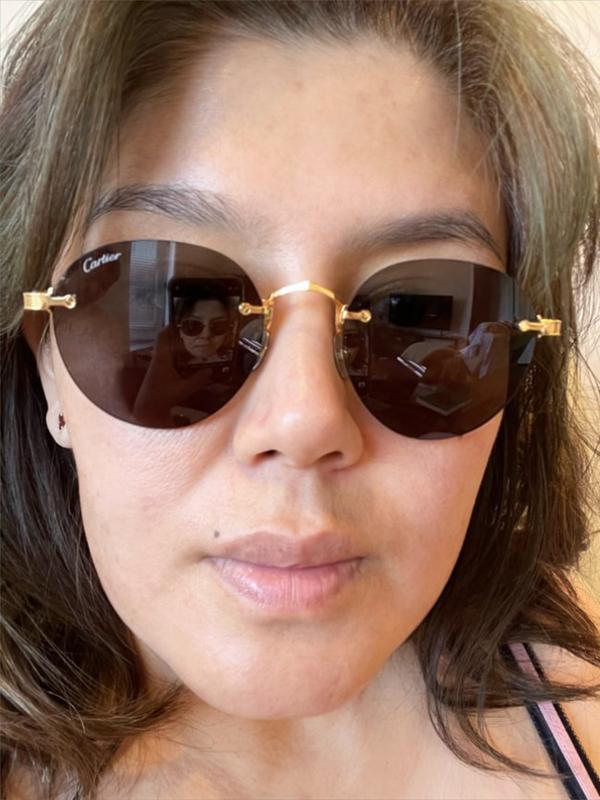 Review Thumbnail Image 1 225309974