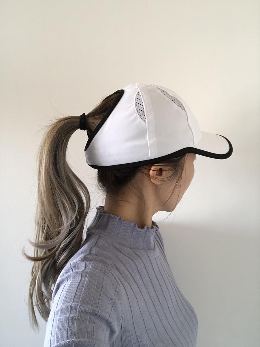 Review Thumbnail Image 0 205411599