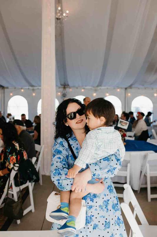 Review Thumbnail Image 0 217163011