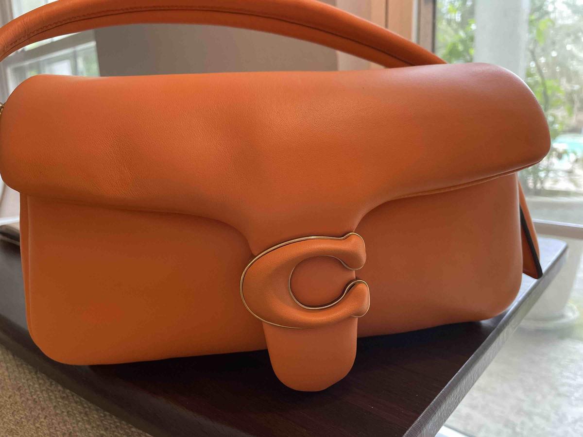 Review Thumbnail Image 0 206166443