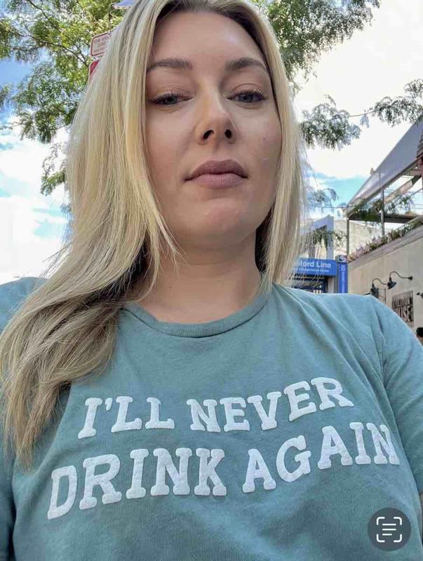 Review Thumbnail Image 0 237099077