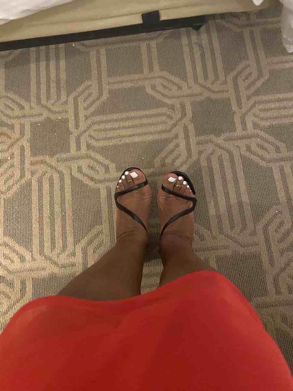 Review Thumbnail Image 1 216588894