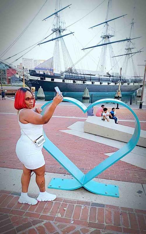 Review Thumbnail Image 0 233626569