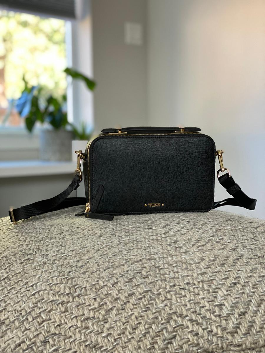 Review Thumbnail Image 0 193879724