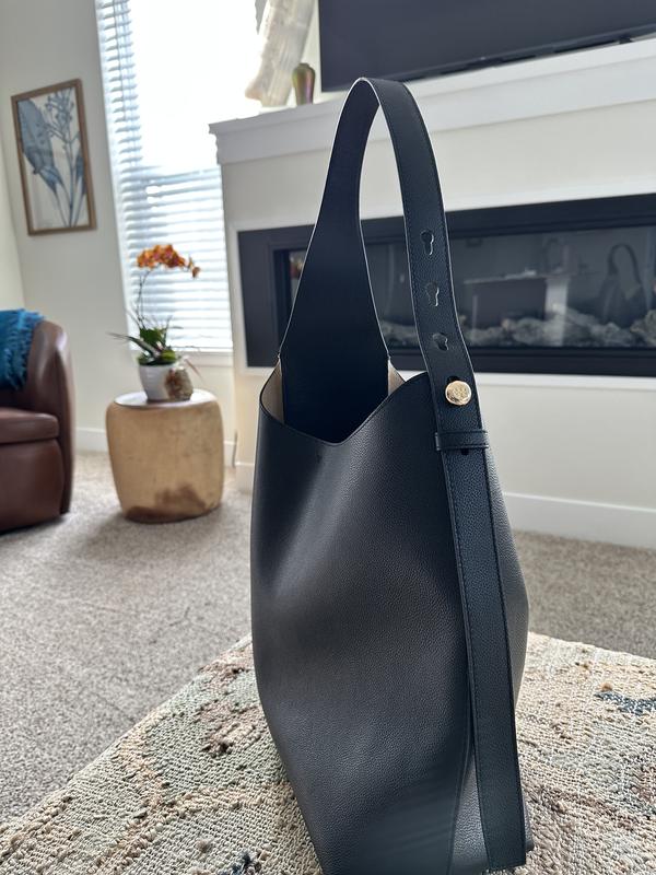 Review Thumbnail Image 0 245221271