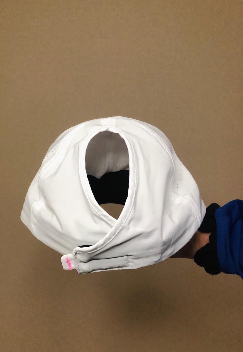 Review Thumbnail Image 1 204864570