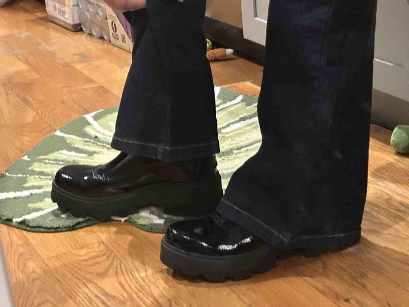 Review Thumbnail Image 0 247757329