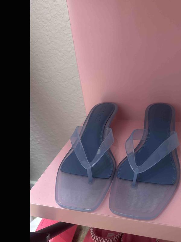 Review Thumbnail Image 0 246804609