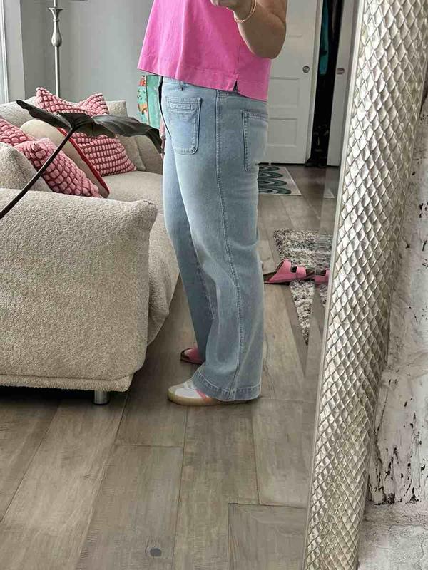 Review Thumbnail Image 1 243464496