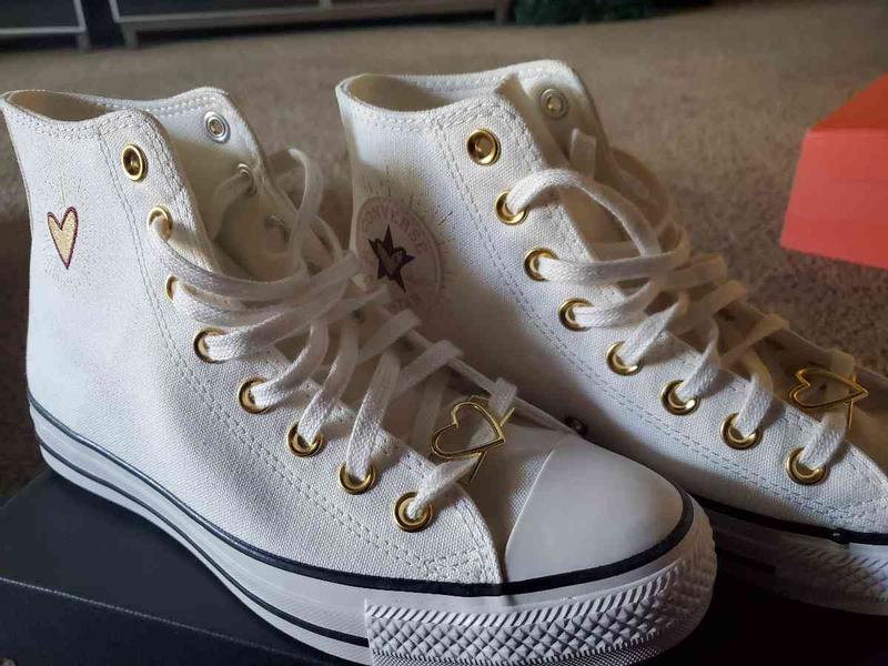 Review Thumbnail Image 0 222978287