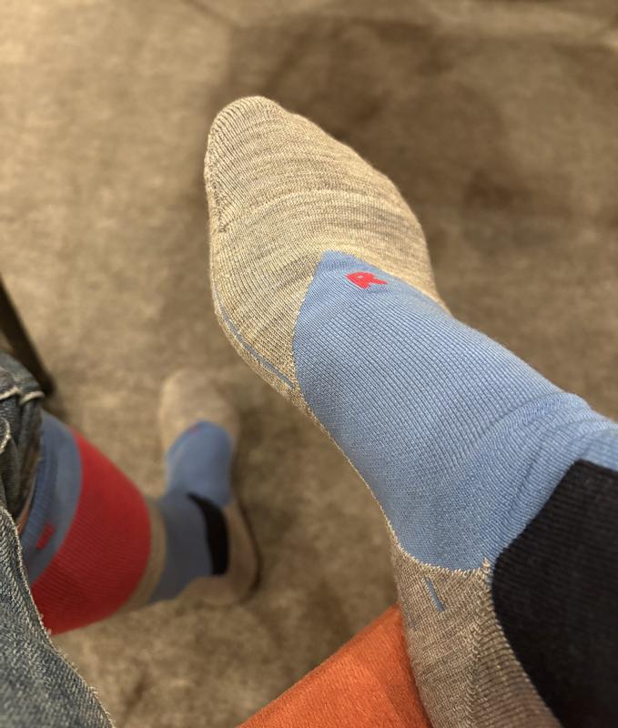 Review Thumbnail Image 0 246643817