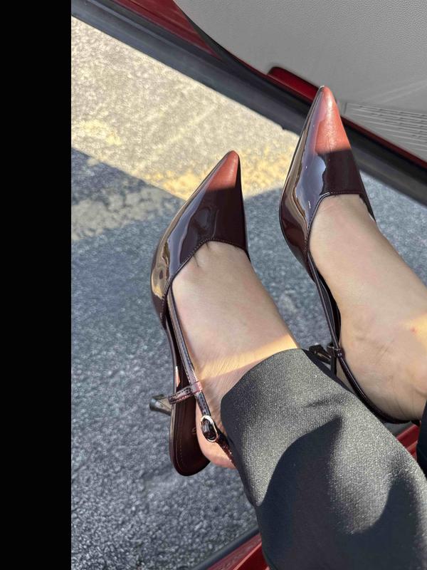 Review Thumbnail Image 0 244740411