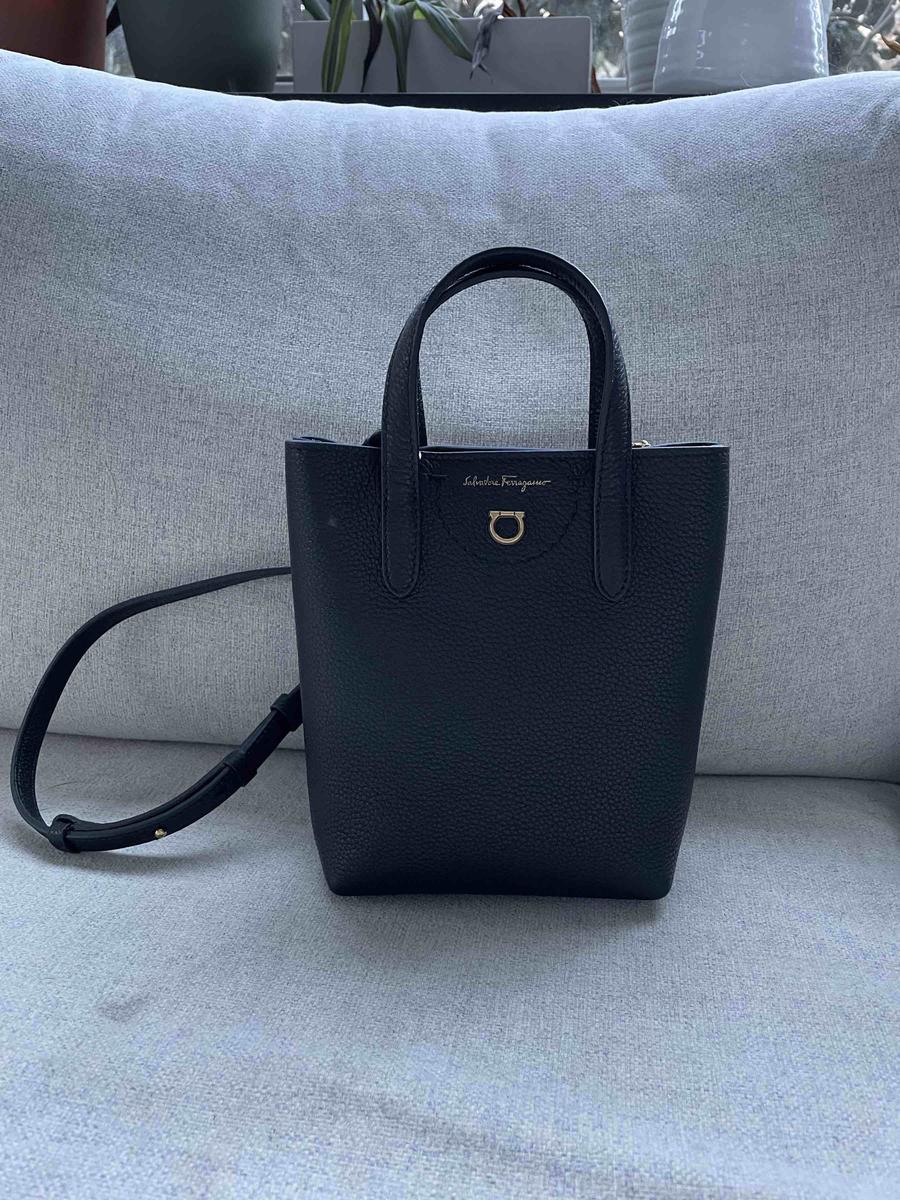 Review Thumbnail Image 1 204754594