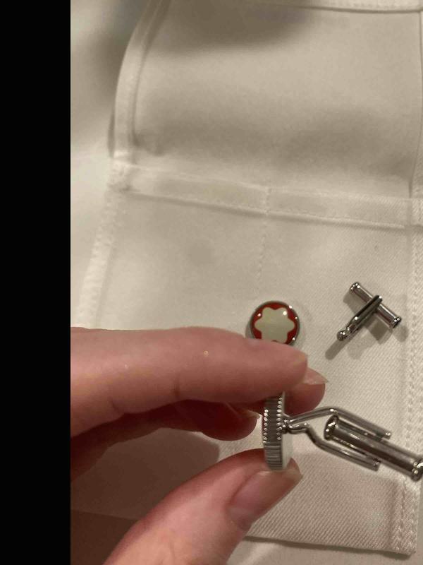 Review Thumbnail Image 2 239206322