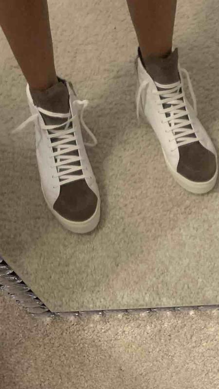 Review Thumbnail Image 1 230846891