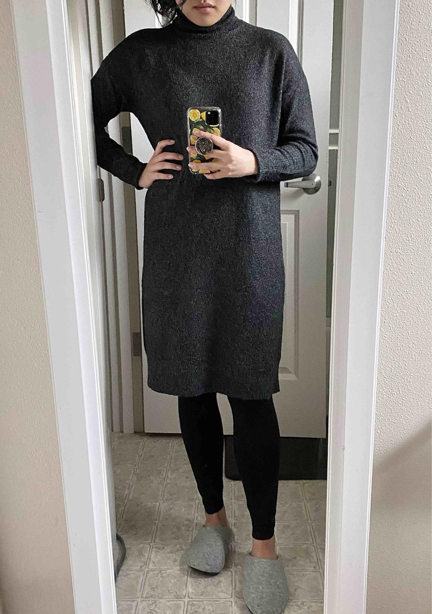 Review Thumbnail Image 0 201451658