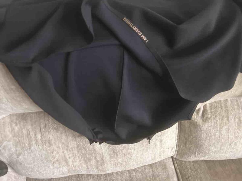 Customer photo for "DO NOT BUY! DO NOT RECOMMEND! Waste of money!"
