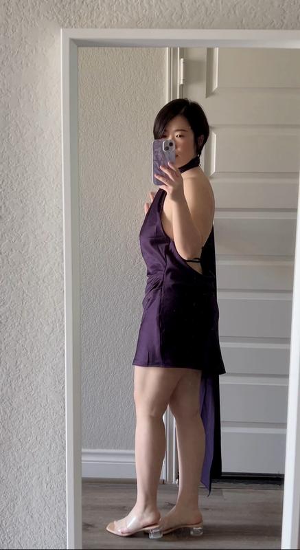 Review Thumbnail Image 1 236511903