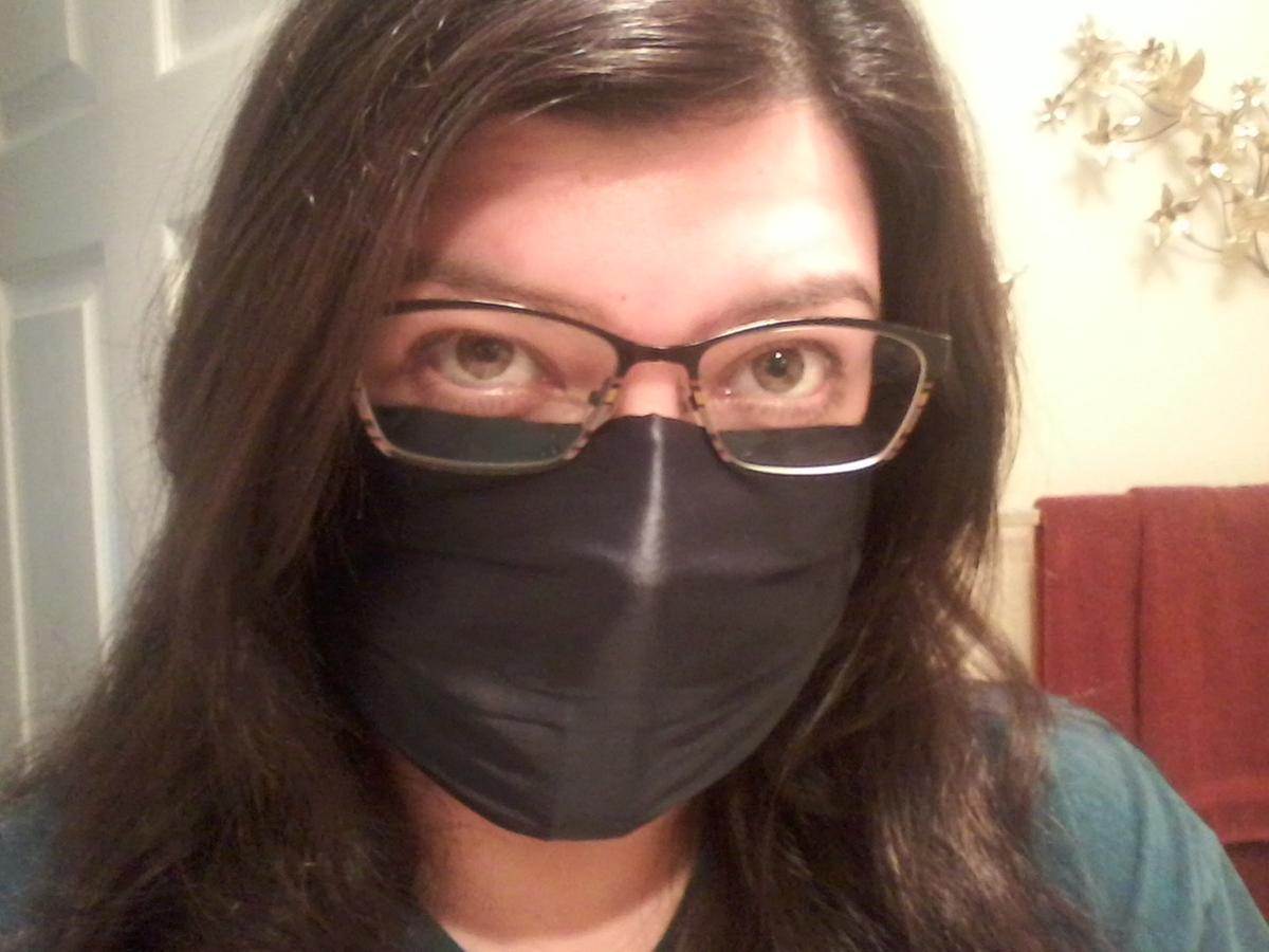 Review Thumbnail Image 0 199199524