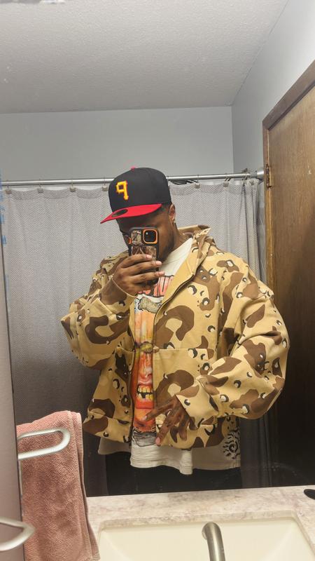 Review Thumbnail Image 0 239422409