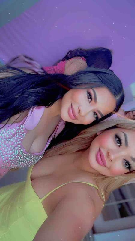 Review Thumbnail Image 0 242760793