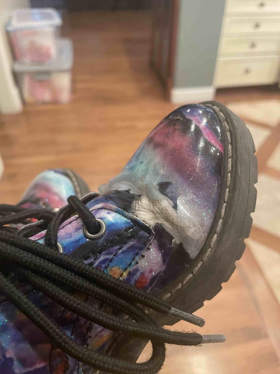 Review Thumbnail Image 0 204239306