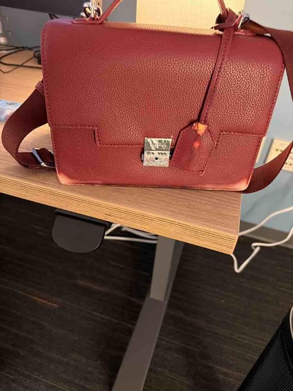 Review Thumbnail Image 0 248714052