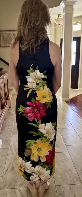 Review Thumbnail Image 1 240593348