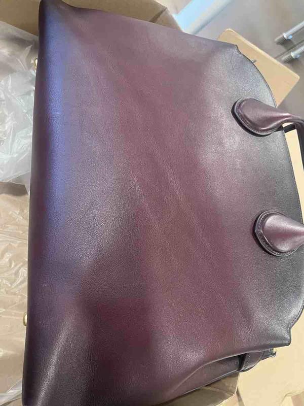 Review Thumbnail Image 5 243542227