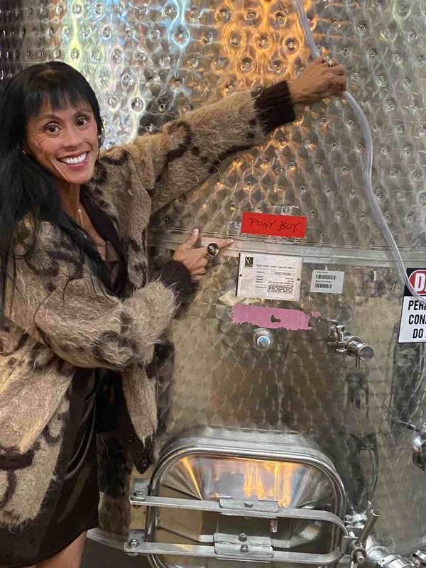 Review Thumbnail Image 0 223142608