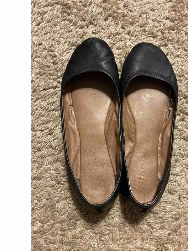 Review Thumbnail Image 1 217452867