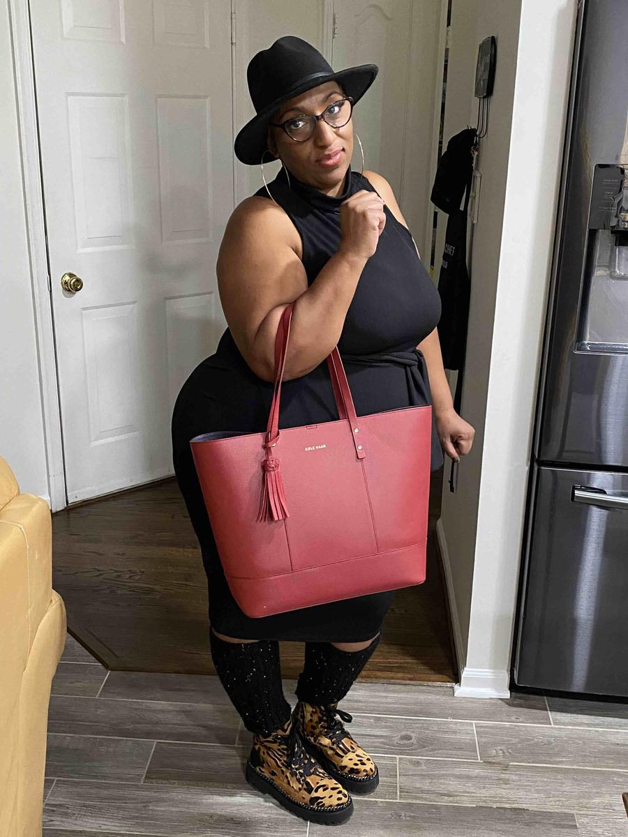 Review Thumbnail Image 0 203952288