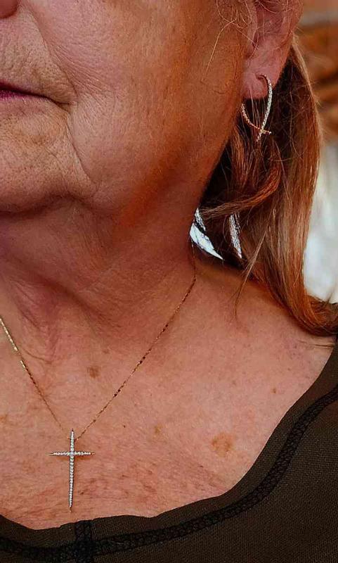 Review Thumbnail Image 1 241843261