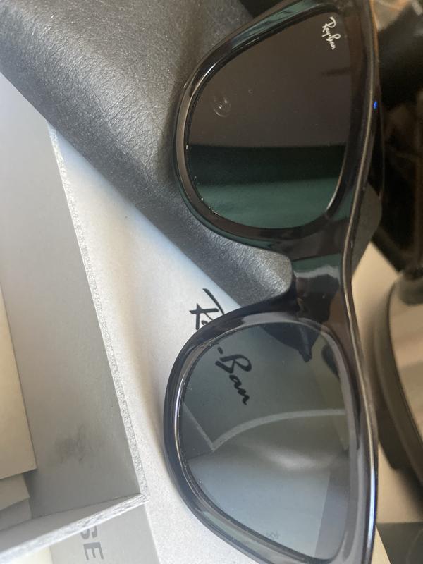 Review Thumbnail Image 0 234805143