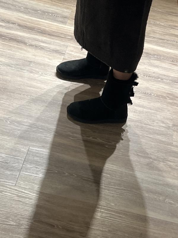 Review Thumbnail Image 0 238855288