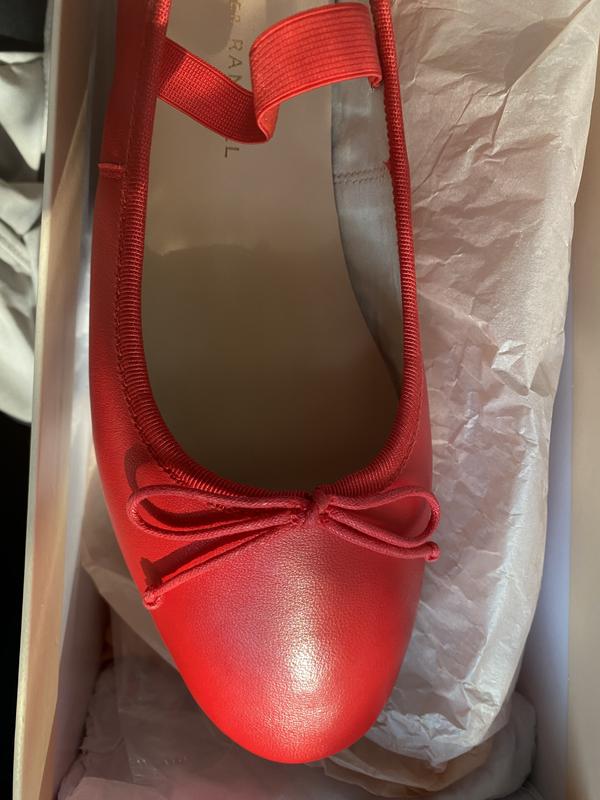 Review Thumbnail Image 2 235238024