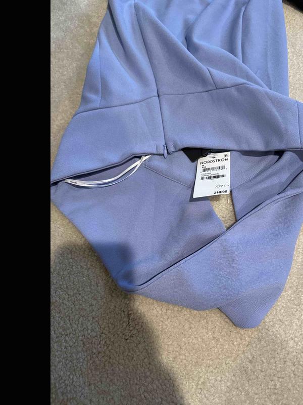 Review Thumbnail Image 1 244071333